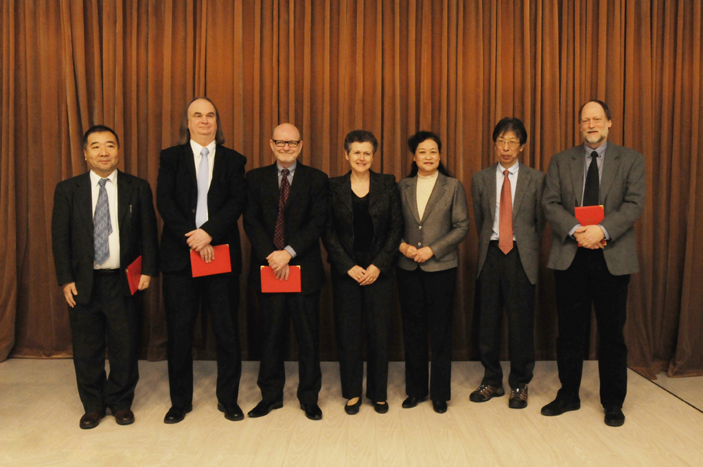 博天堂(918.com)官网-918博天堂,让你更杰出