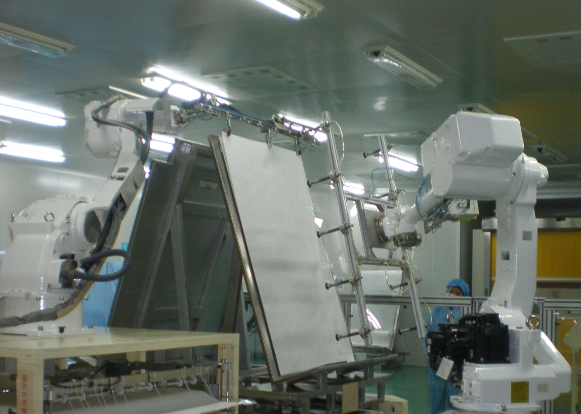 博天堂(918.com)官网-918博天堂,让你更杰出