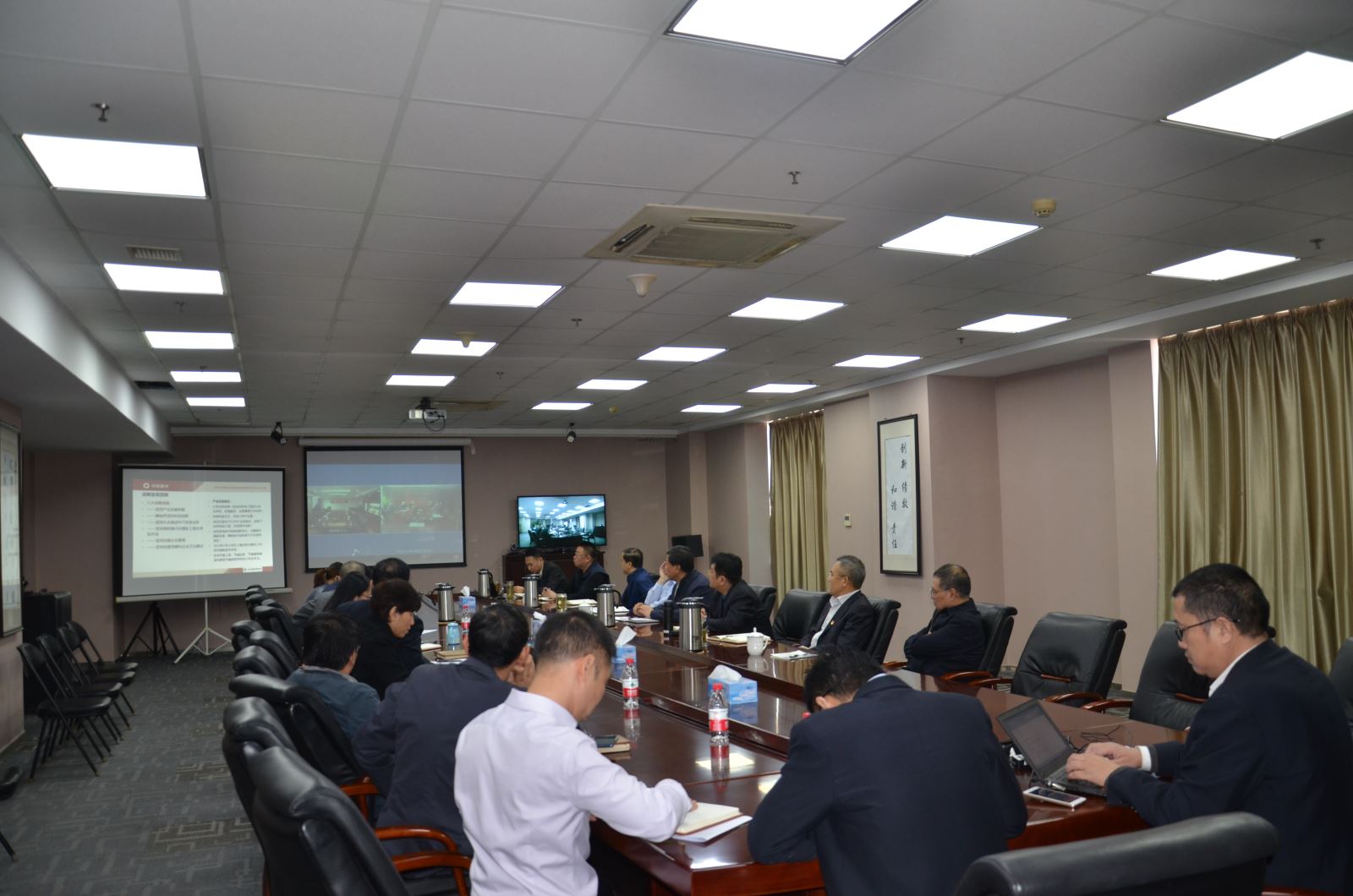 博天堂(918.com)官网-918博天堂,让你更杰出