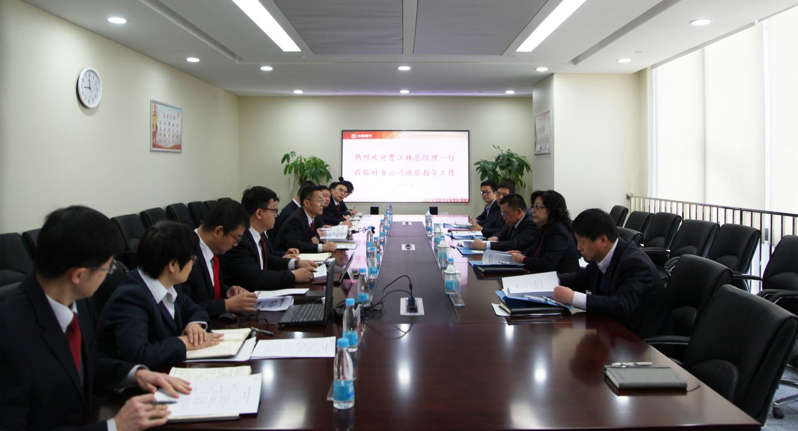 博天堂(918.com)官网-918博天堂,让你更杰出