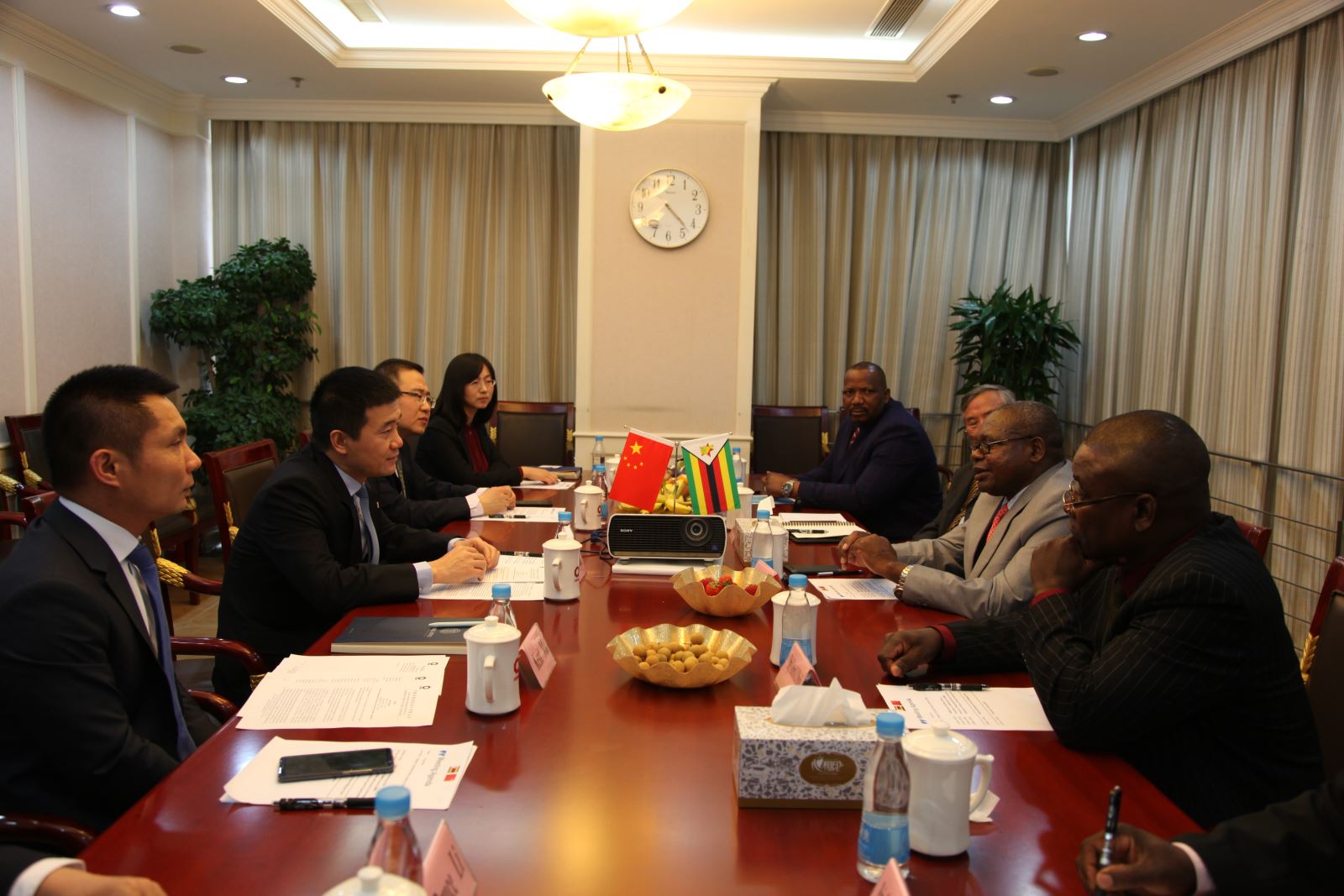 博天堂(918.com)官网-918博天堂,让你更杰出