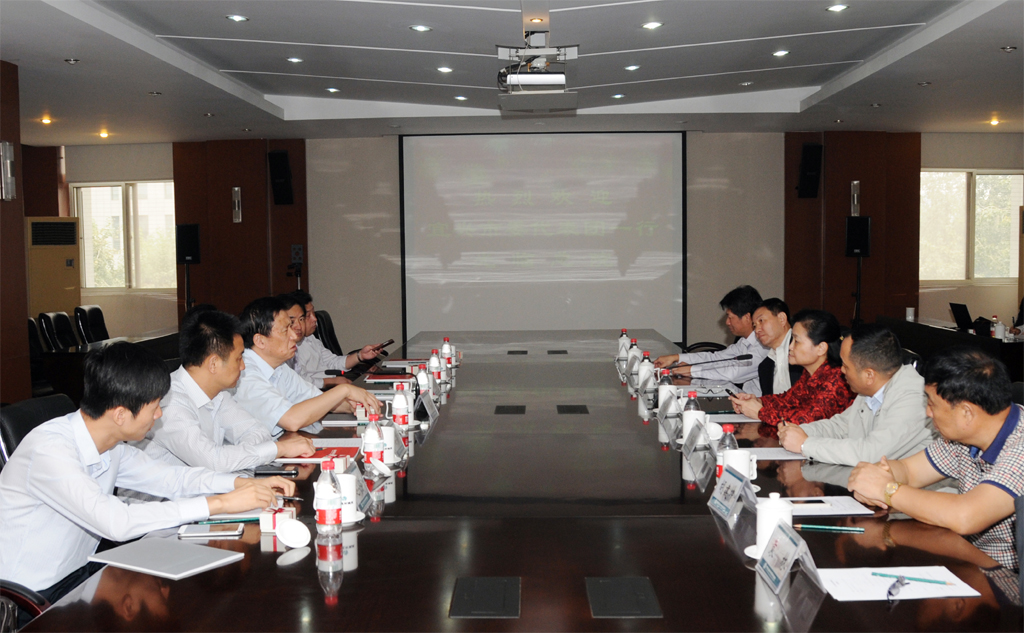 博天堂(918.com)官网-918博天堂,让你更杰出