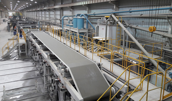 博天堂(918.com)官网-918博天堂,让你更杰出