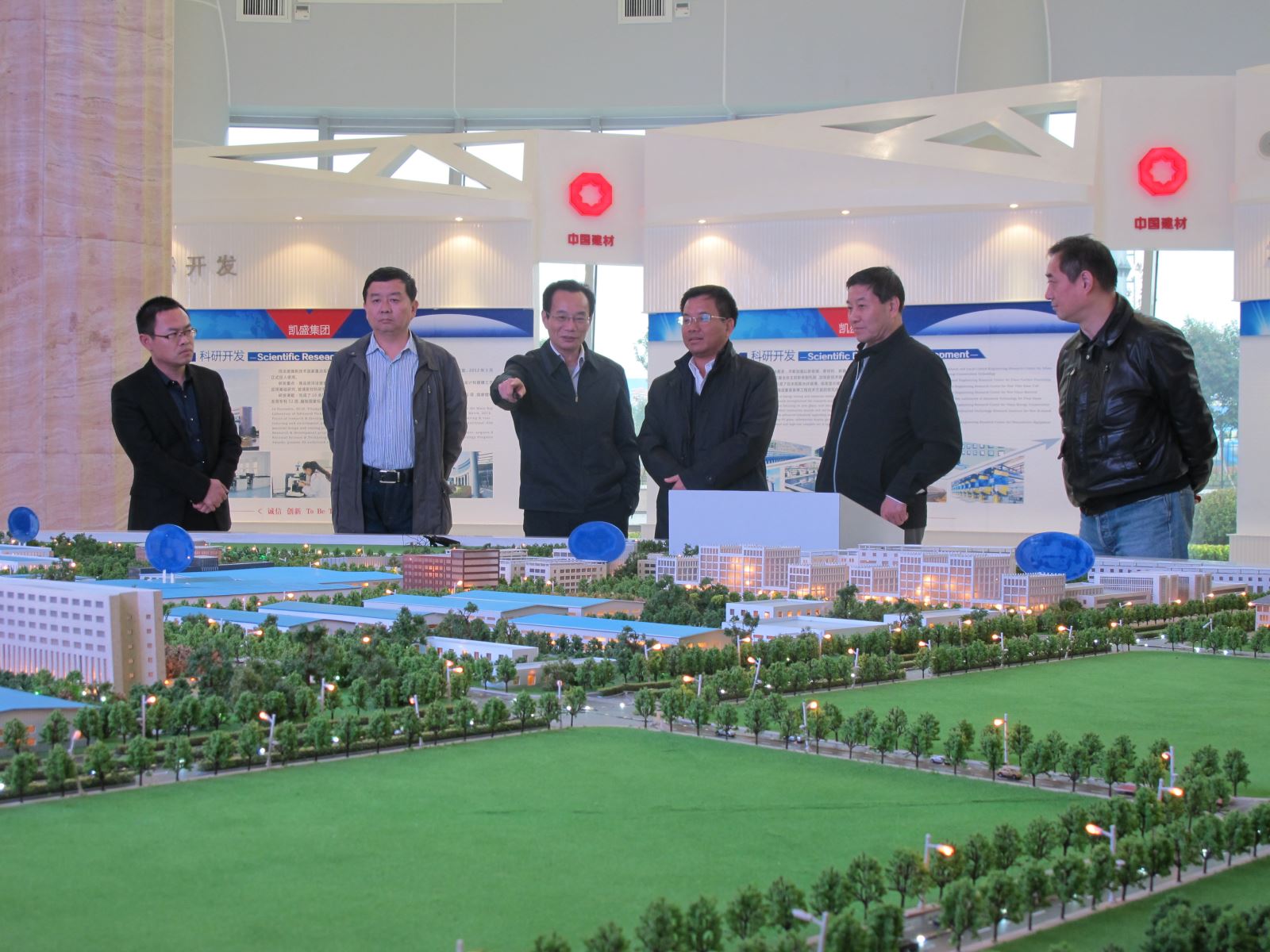 博天堂(918.com)官网-918博天堂,让你更杰出