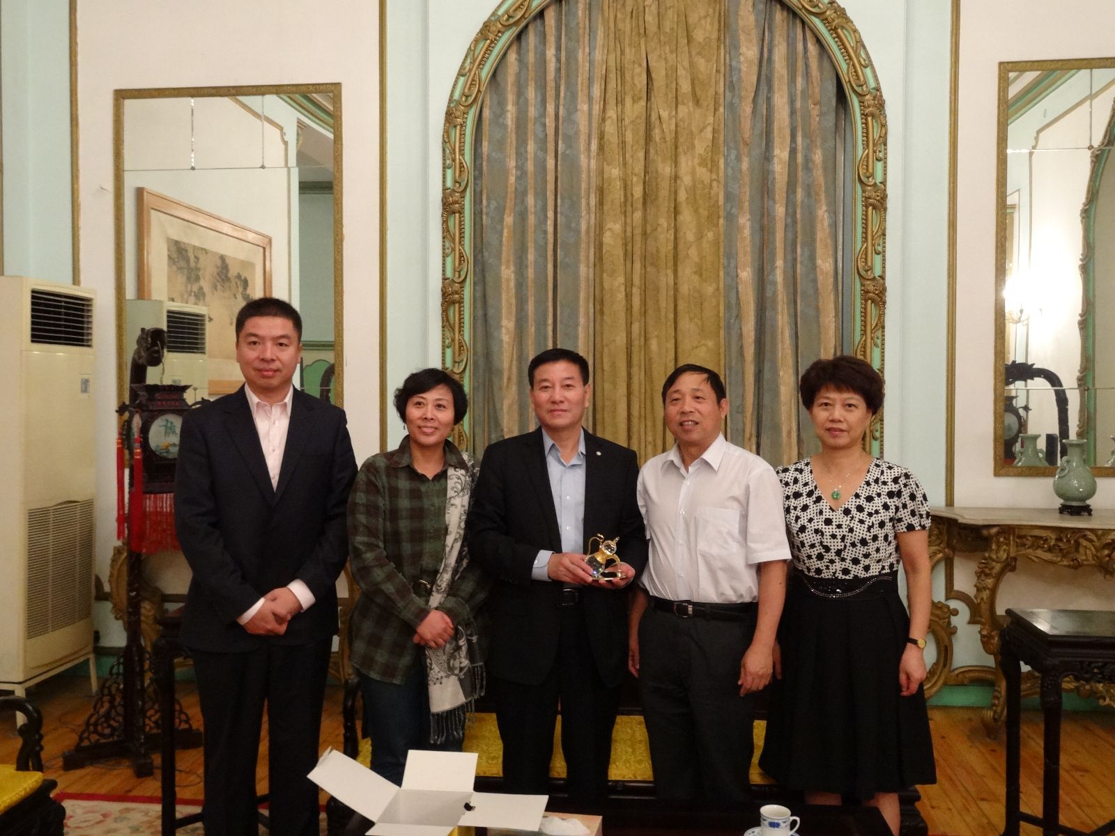 博天堂(918.com)官网-918博天堂,让你更杰出