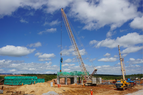 博天堂(918.com)官网-918博天堂,让你更杰出