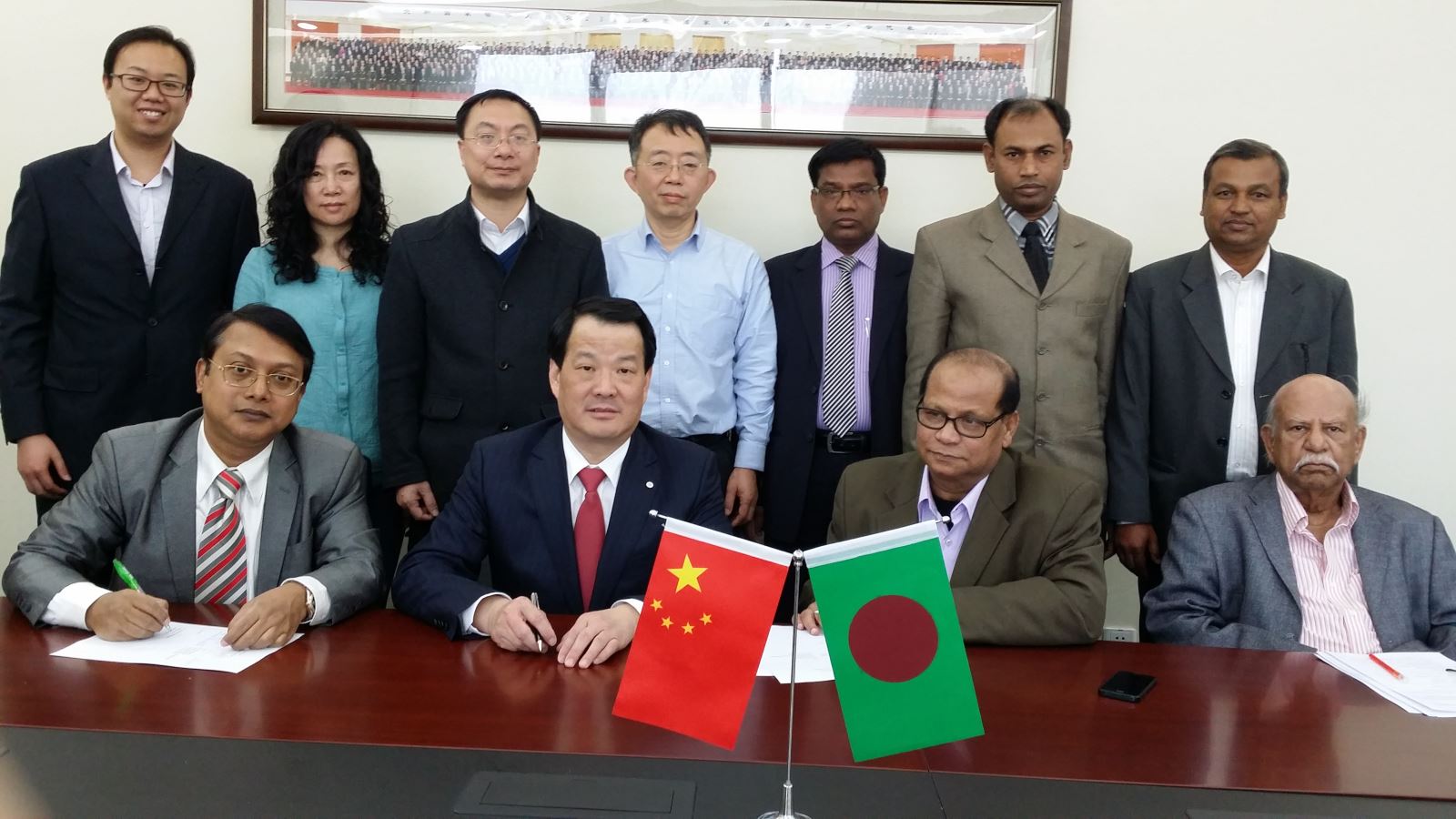 博天堂(918.com)官网-918博天堂,让你更杰出