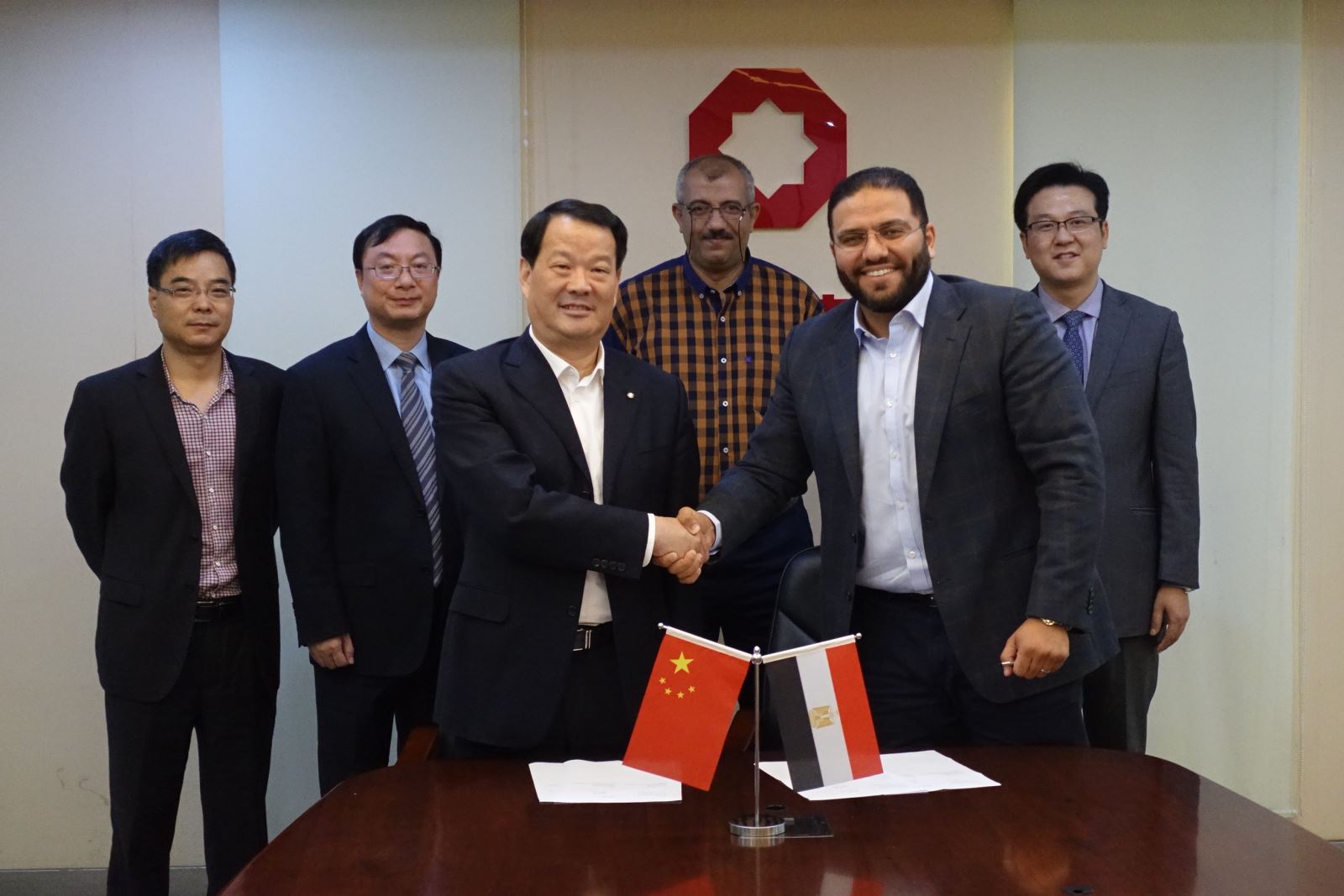 博天堂(918.com)官网-918博天堂,让你更杰出