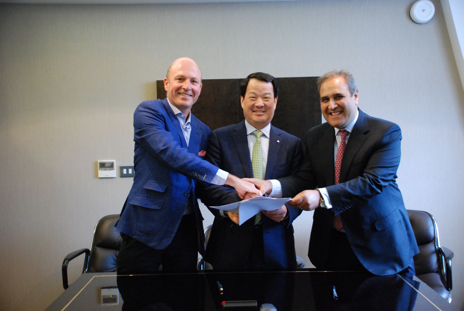 博天堂(918.com)官网-918博天堂,让你更杰出