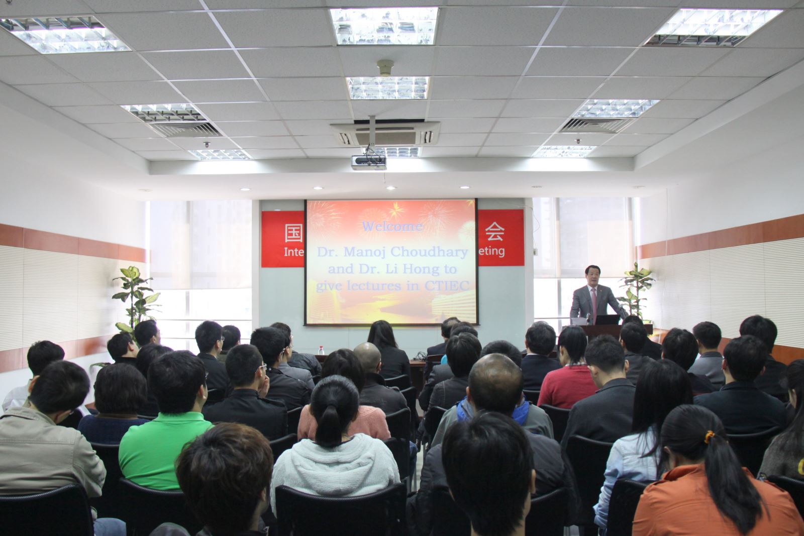 博天堂(918.com)官网-918博天堂,让你更杰出