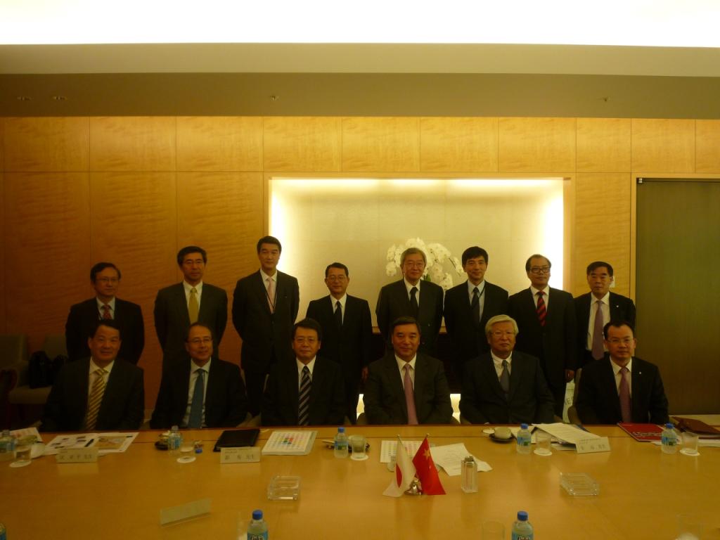 博天堂(918.com)官网-918博天堂,让你更杰出