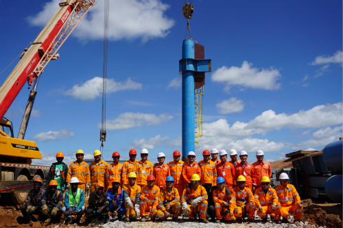 博天堂(918.com)官网-918博天堂,让你更杰出