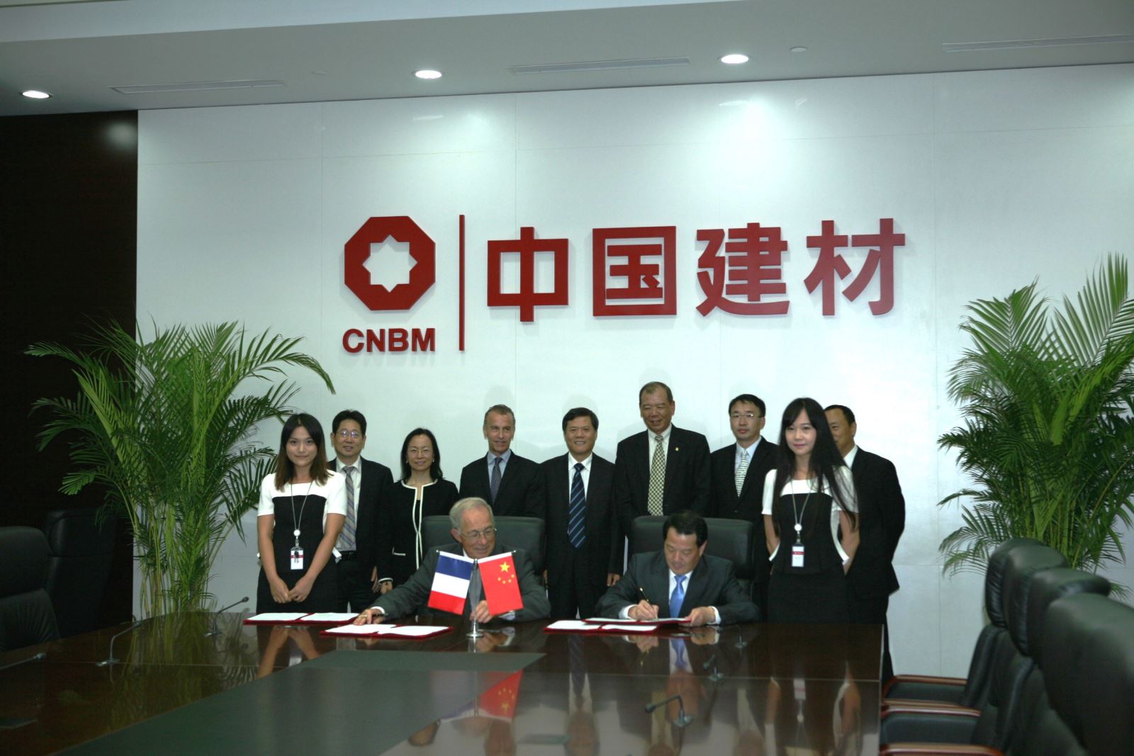 博天堂(918.com)官网-918博天堂,让你更杰出