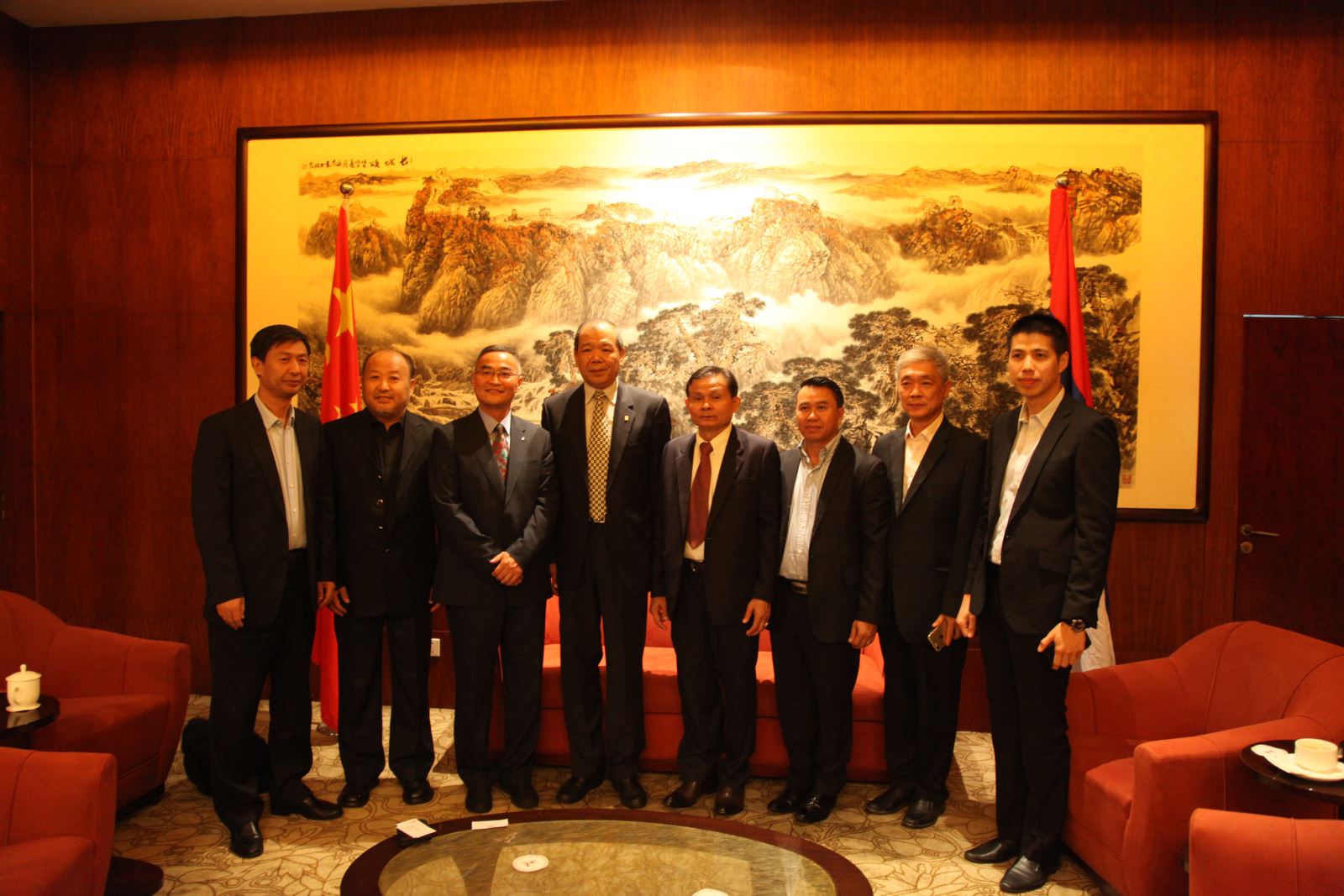 博天堂(918.com)官网-918博天堂,让你更杰出