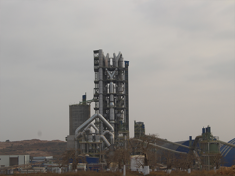 博天堂(918.com)官网-918博天堂,让你更杰出