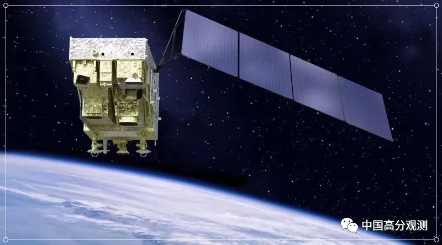 博天堂(918.com)官网-918博天堂,让你更杰出