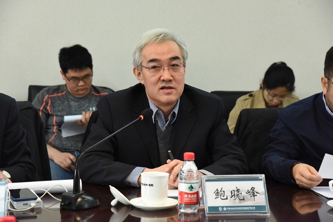 博天堂(918.com)官网-918博天堂,让你更杰出