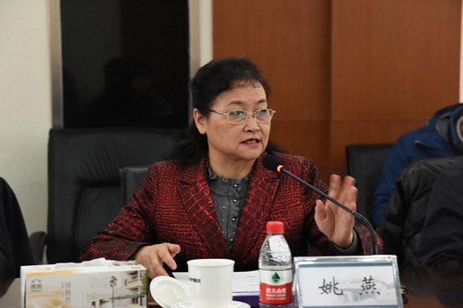 博天堂(918.com)官网-918博天堂,让你更杰出