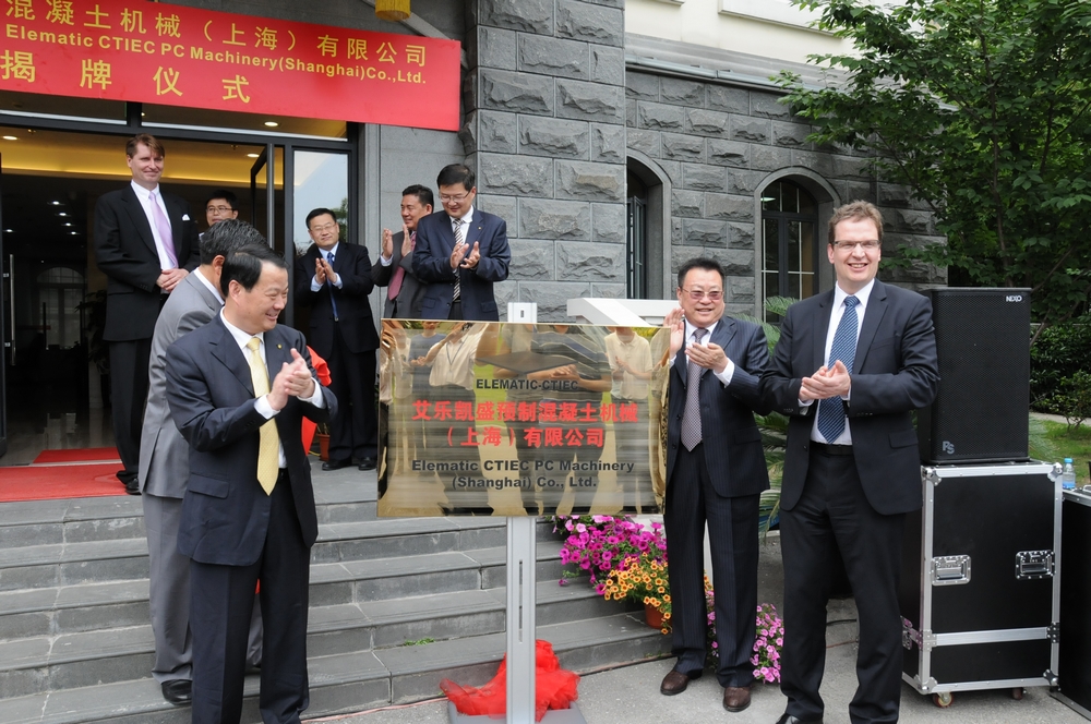 博天堂(918.com)官网-918博天堂,让你更杰出