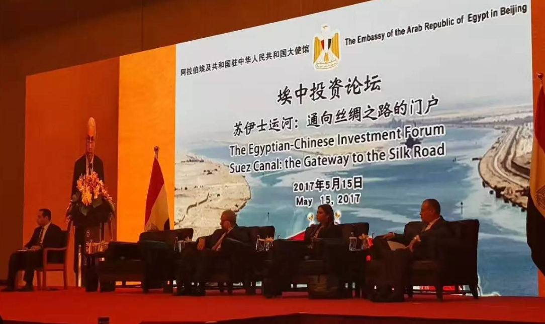 博天堂(918.com)官网-918博天堂,让你更杰出