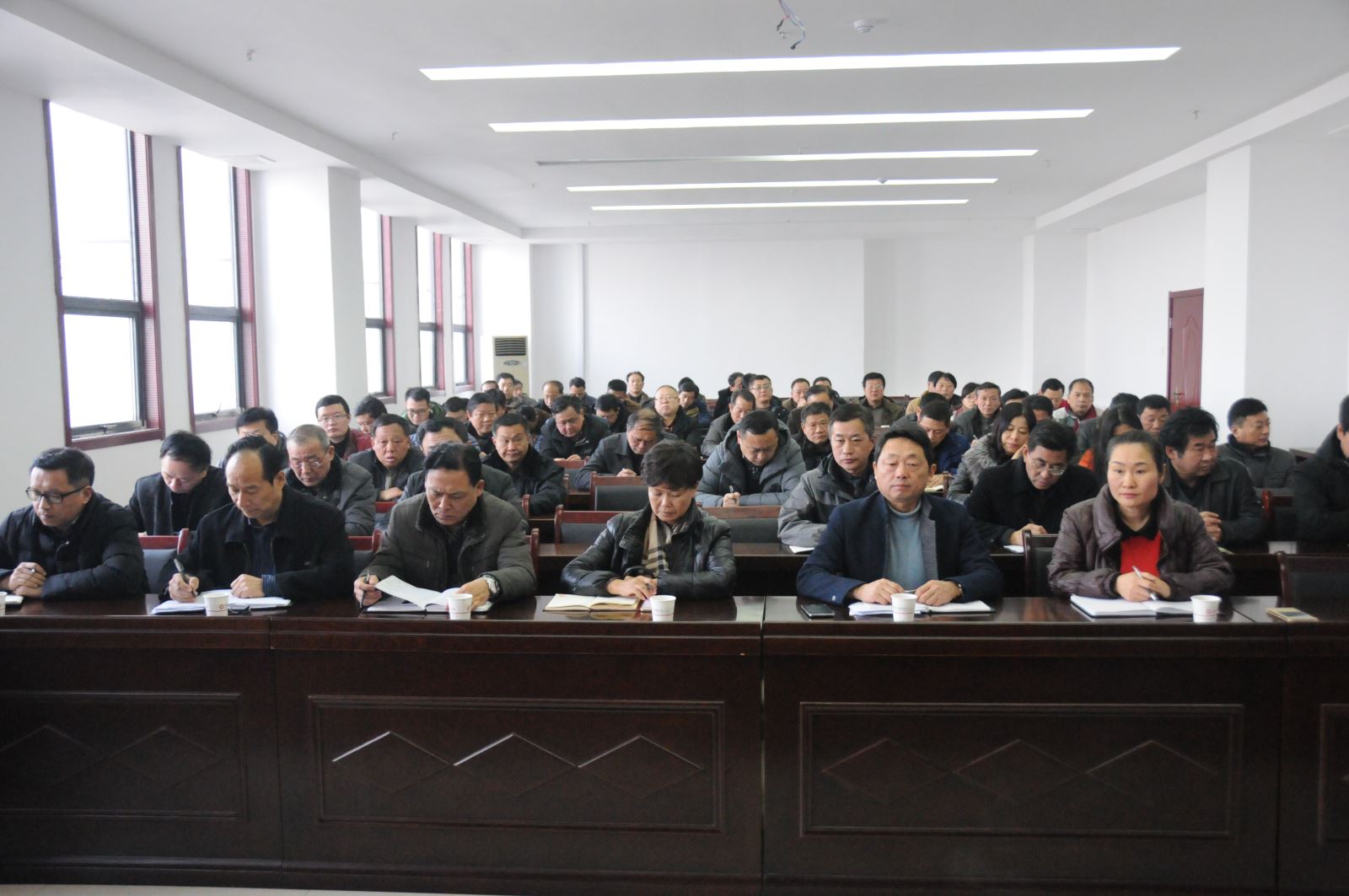 博天堂(918.com)官网-918博天堂,让你更杰出