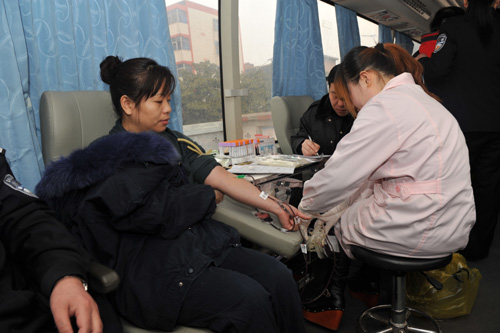 博天堂(918.com)官网-918博天堂,让你更杰出