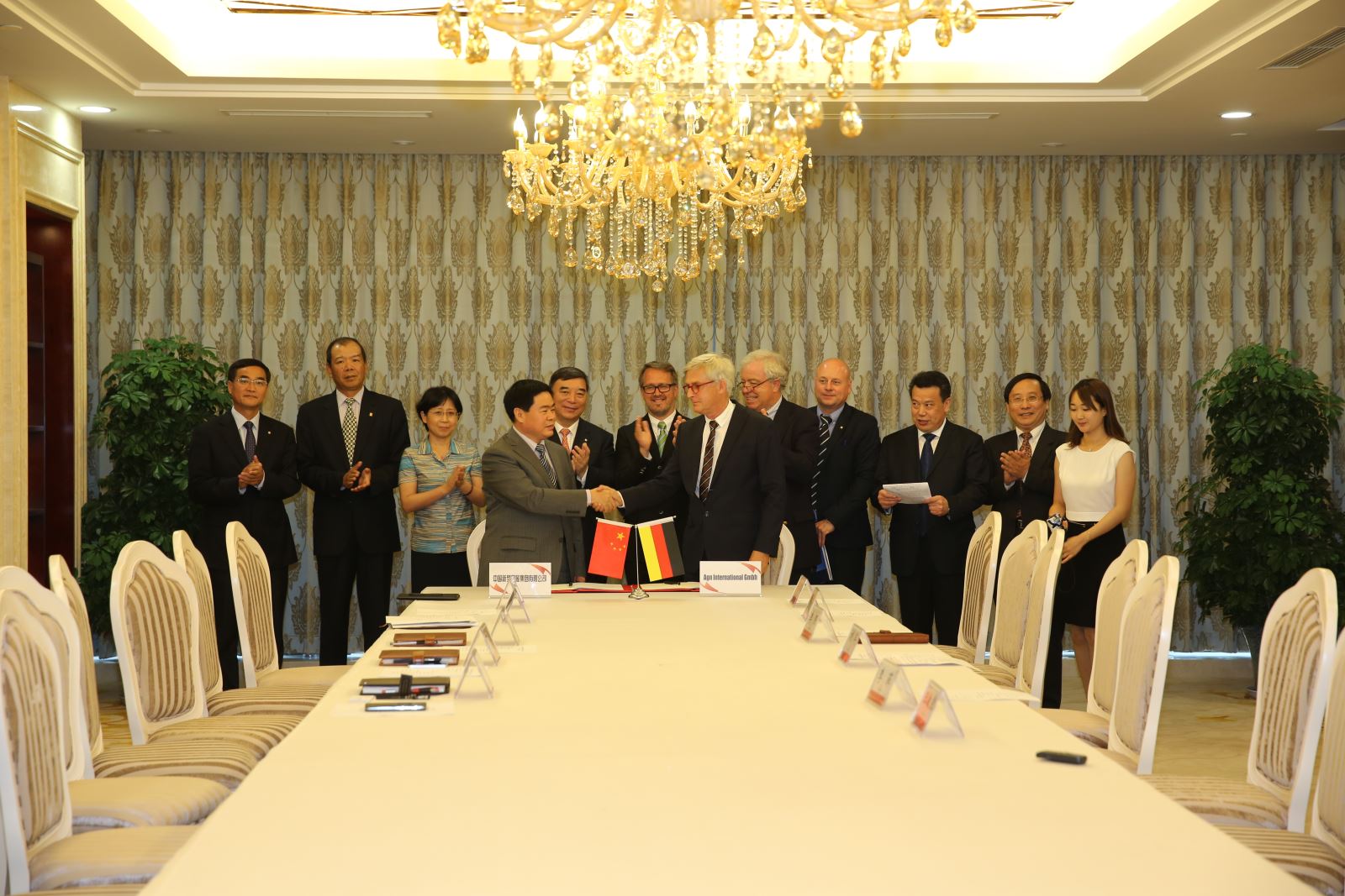 博天堂(918.com)官网-918博天堂,让你更杰出