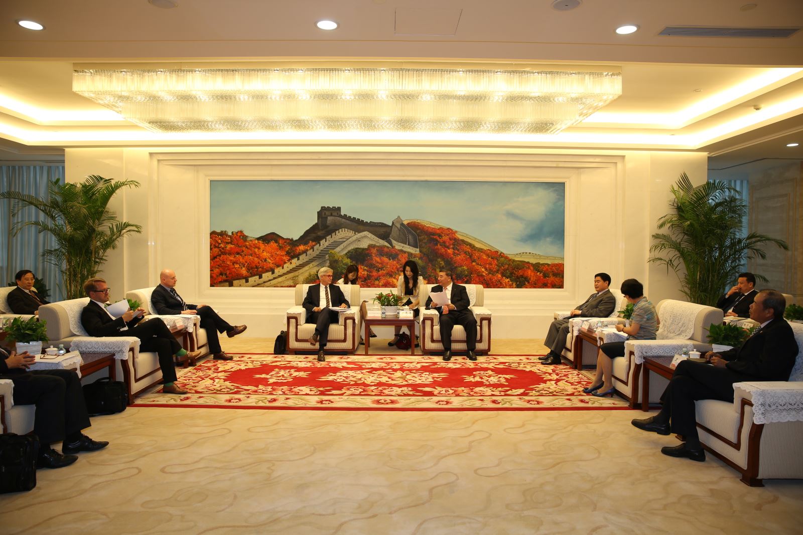 博天堂(918.com)官网-918博天堂,让你更杰出