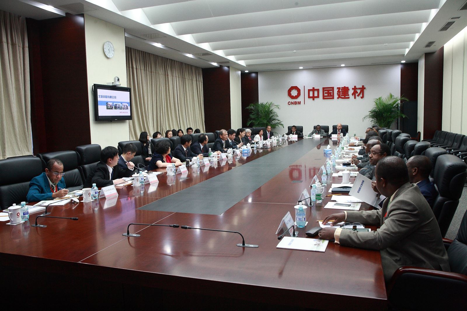 博天堂(918.com)官网-918博天堂,让你更杰出