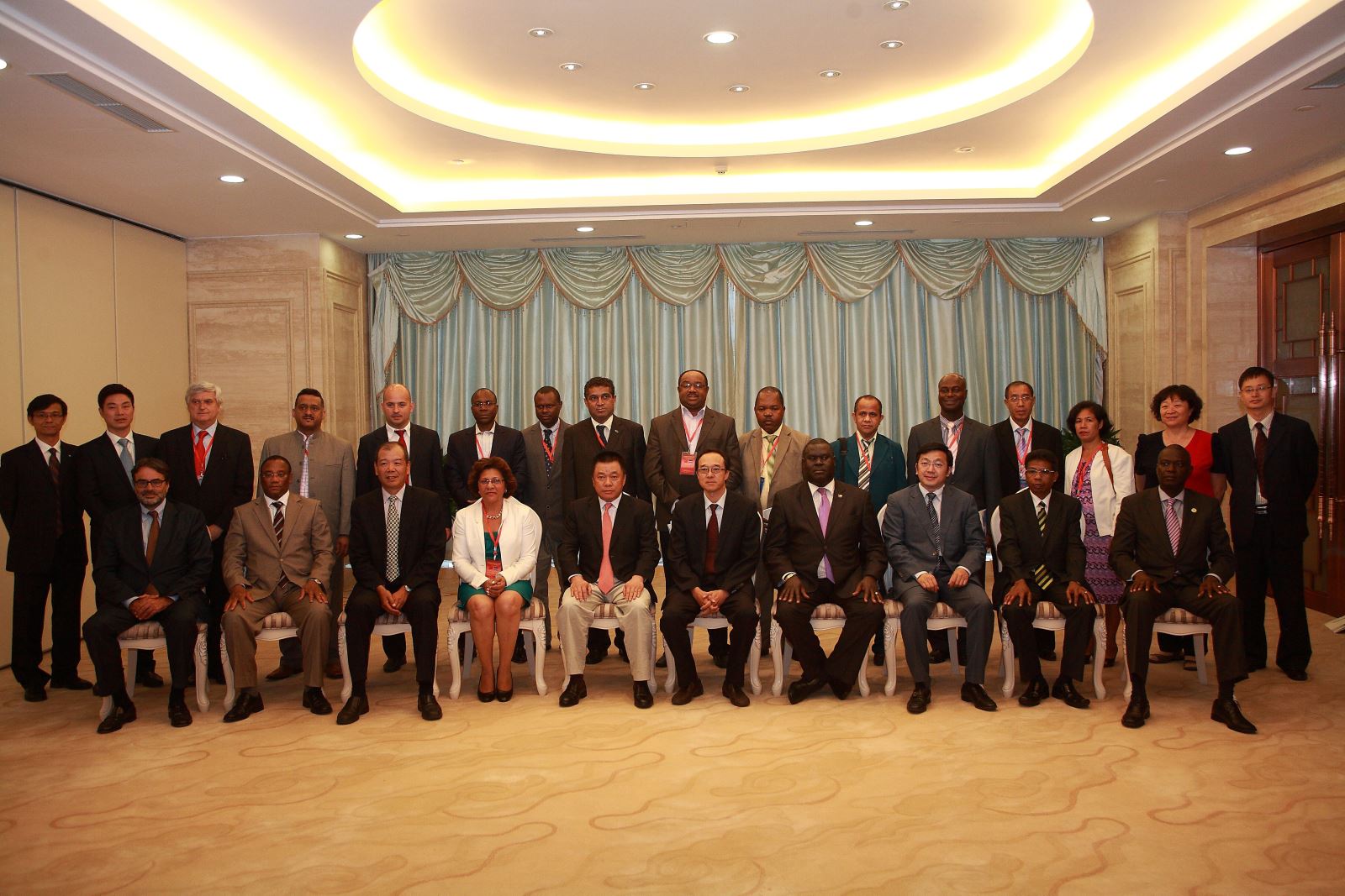 博天堂(918.com)官网-918博天堂,让你更杰出