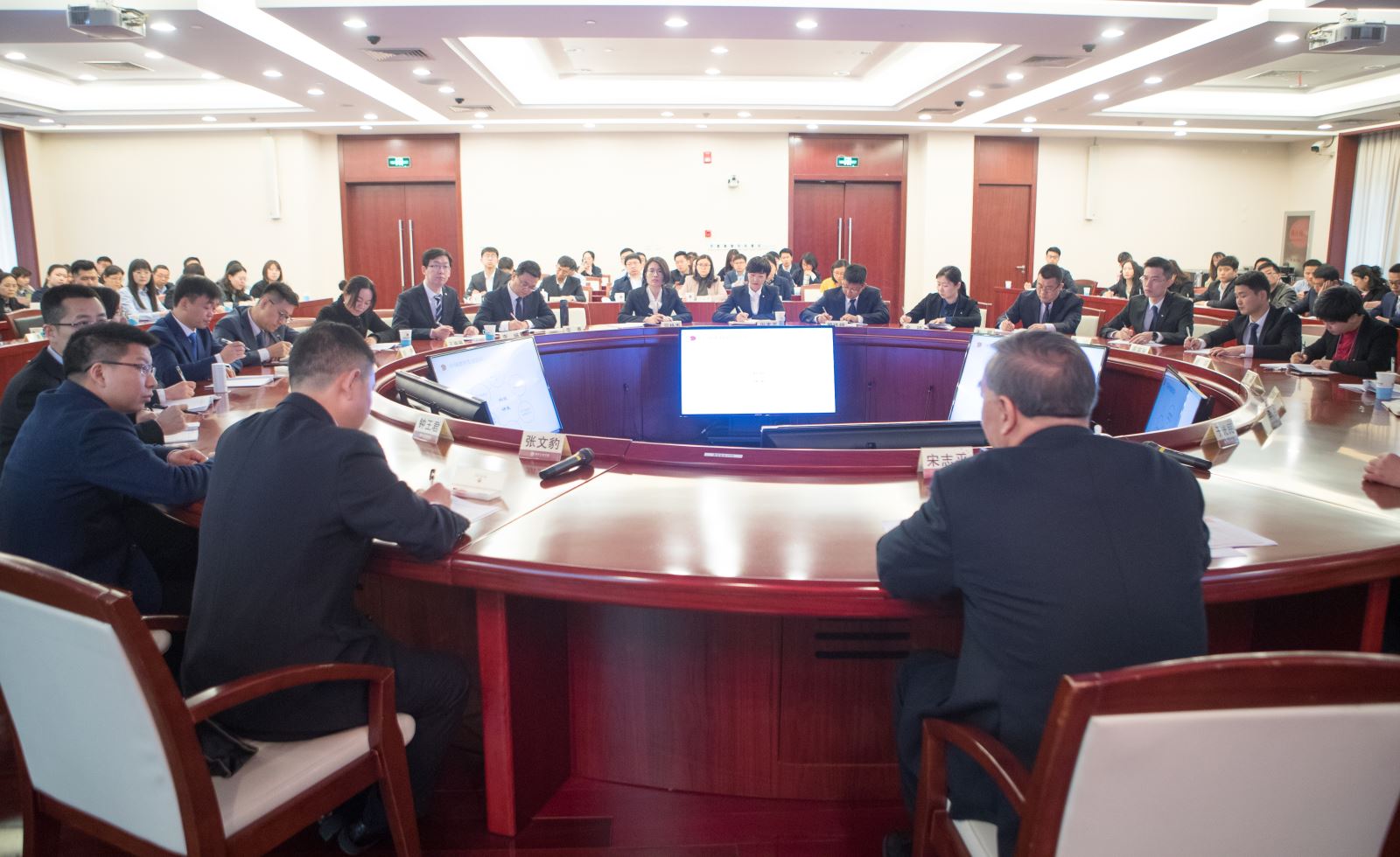 博天堂(918.com)官网-918博天堂,让你更杰出