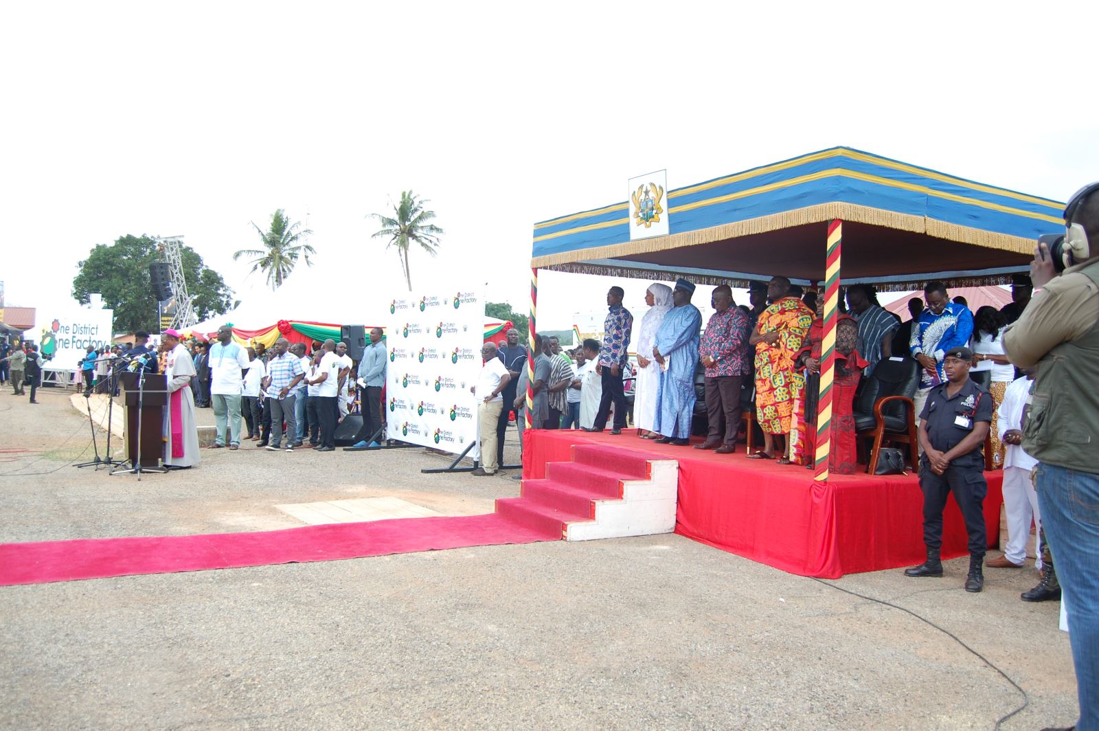 博天堂(918.com)官网-918博天堂,让你更杰出