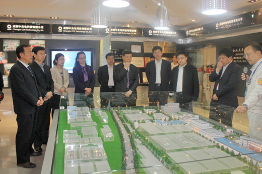 博天堂(918.com)官网-918博天堂,让你更杰出