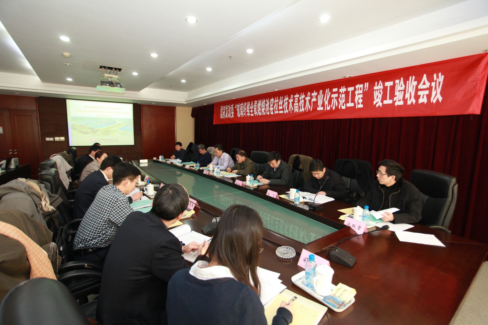 博天堂(918.com)官网-918博天堂,让你更杰出