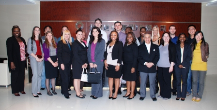 博天堂(918.com)官网-918博天堂,让你更杰出