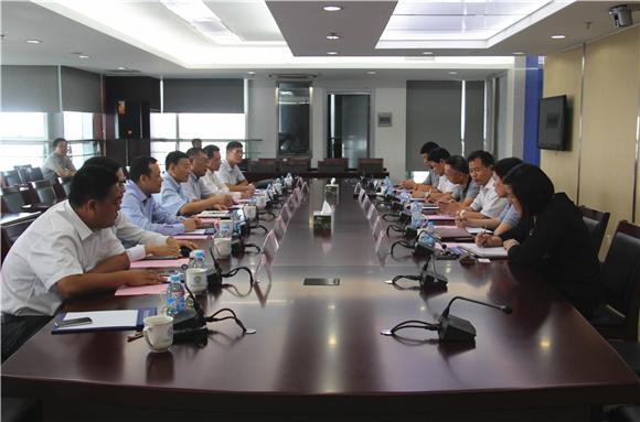 博天堂(918.com)官网-918博天堂,让你更杰出