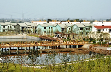 博天堂(918.com)官网-918博天堂,让你更杰出