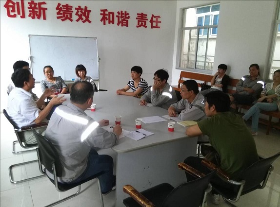 博天堂(918.com)官网-918博天堂,让你更杰出