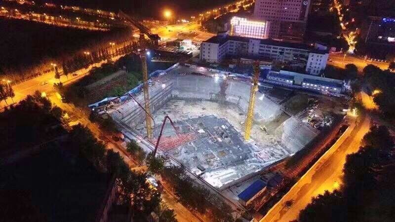 博天堂(918.com)官网-918博天堂,让你更杰出