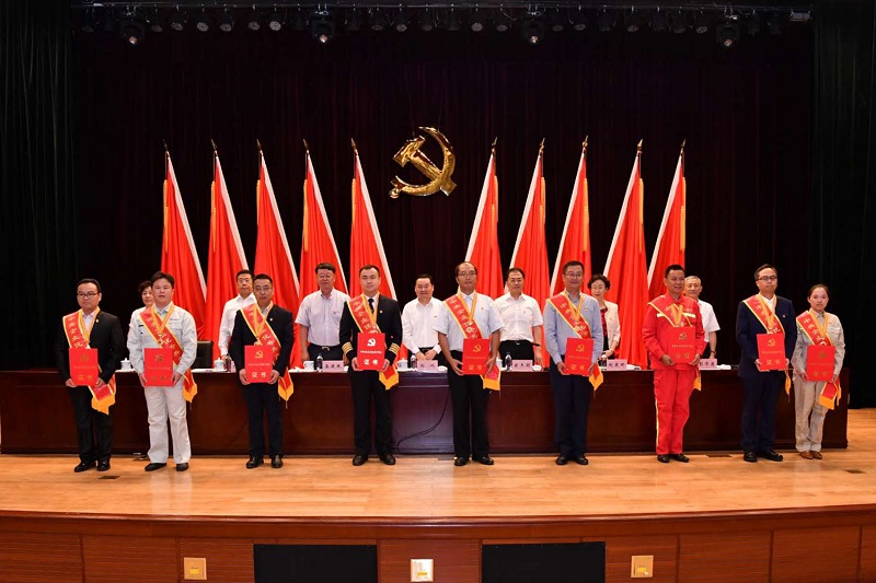 博天堂(918.com)官网-918博天堂,让你更杰出