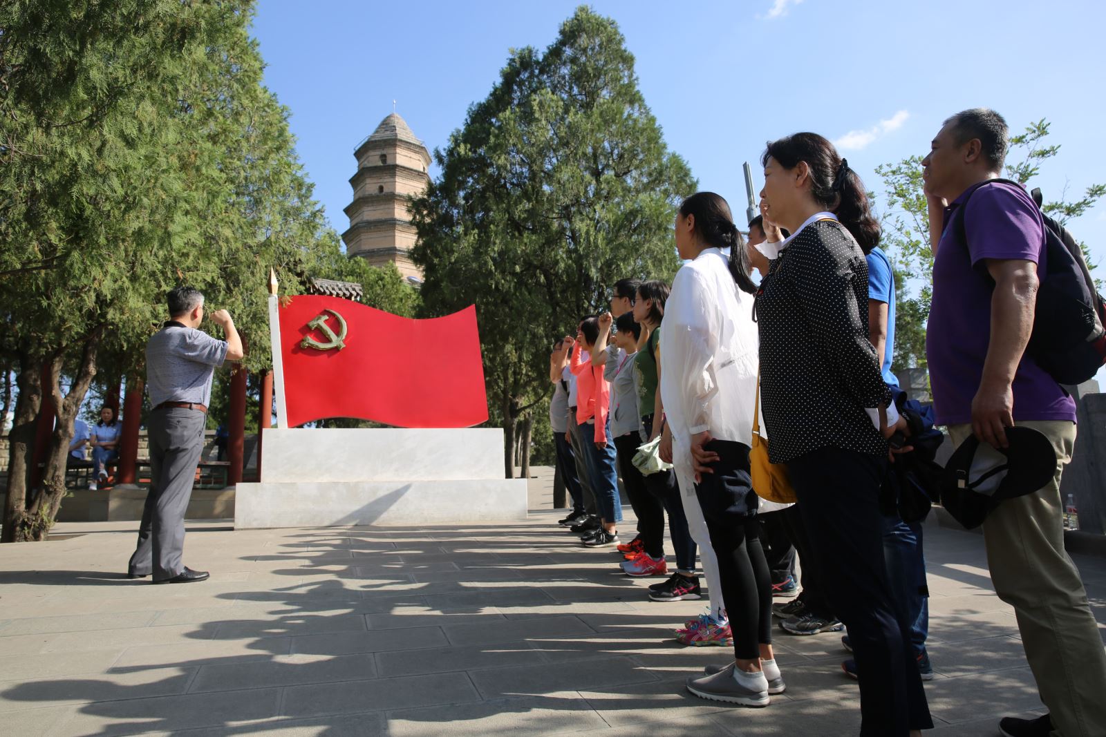 博天堂(918.com)官网-918博天堂,让你更杰出