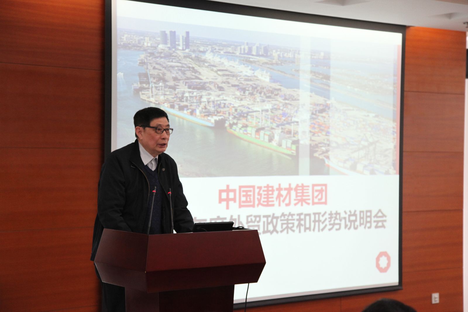 博天堂(918.com)官网-918博天堂,让你更杰出