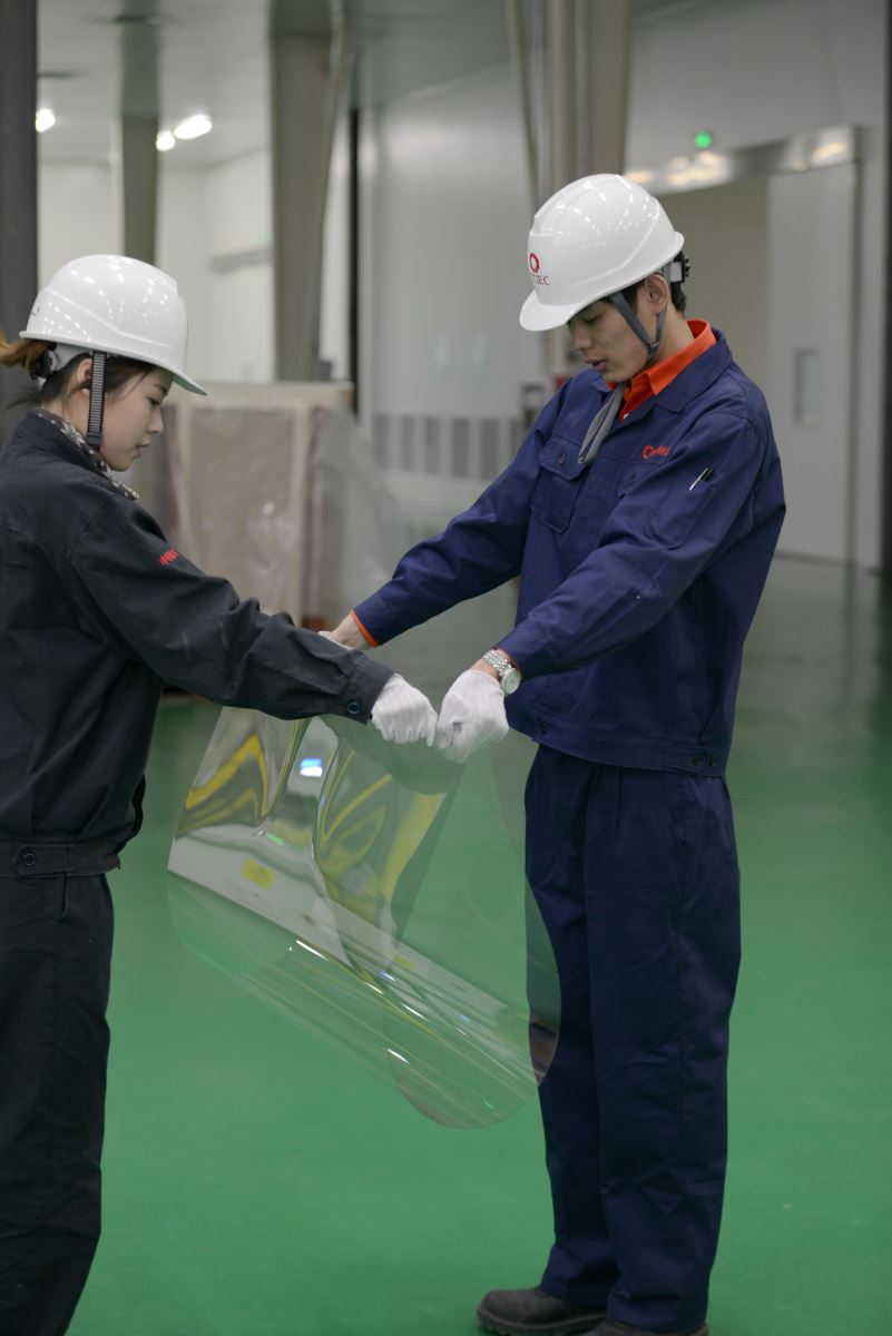 博天堂(918.com)官网-918博天堂,让你更杰出