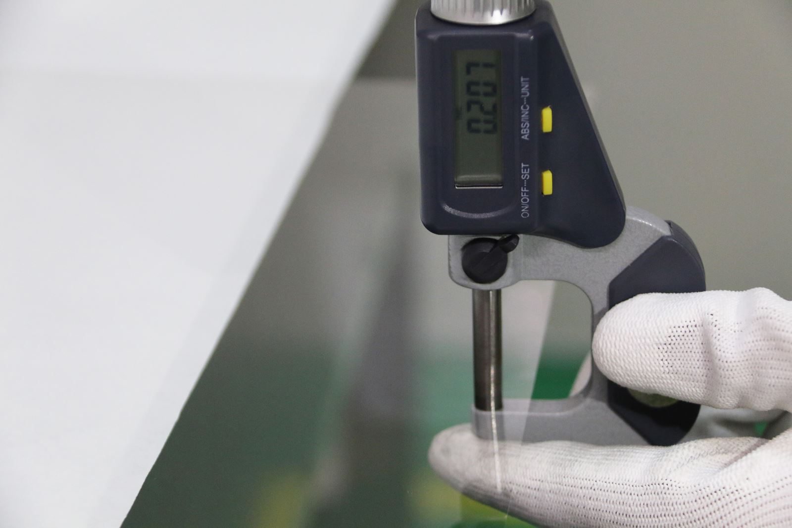 博天堂(918.com)官网-918博天堂,让你更杰出