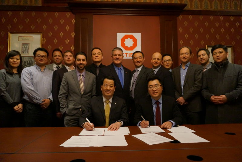 博天堂(918.com)官网-918博天堂,让你更杰出