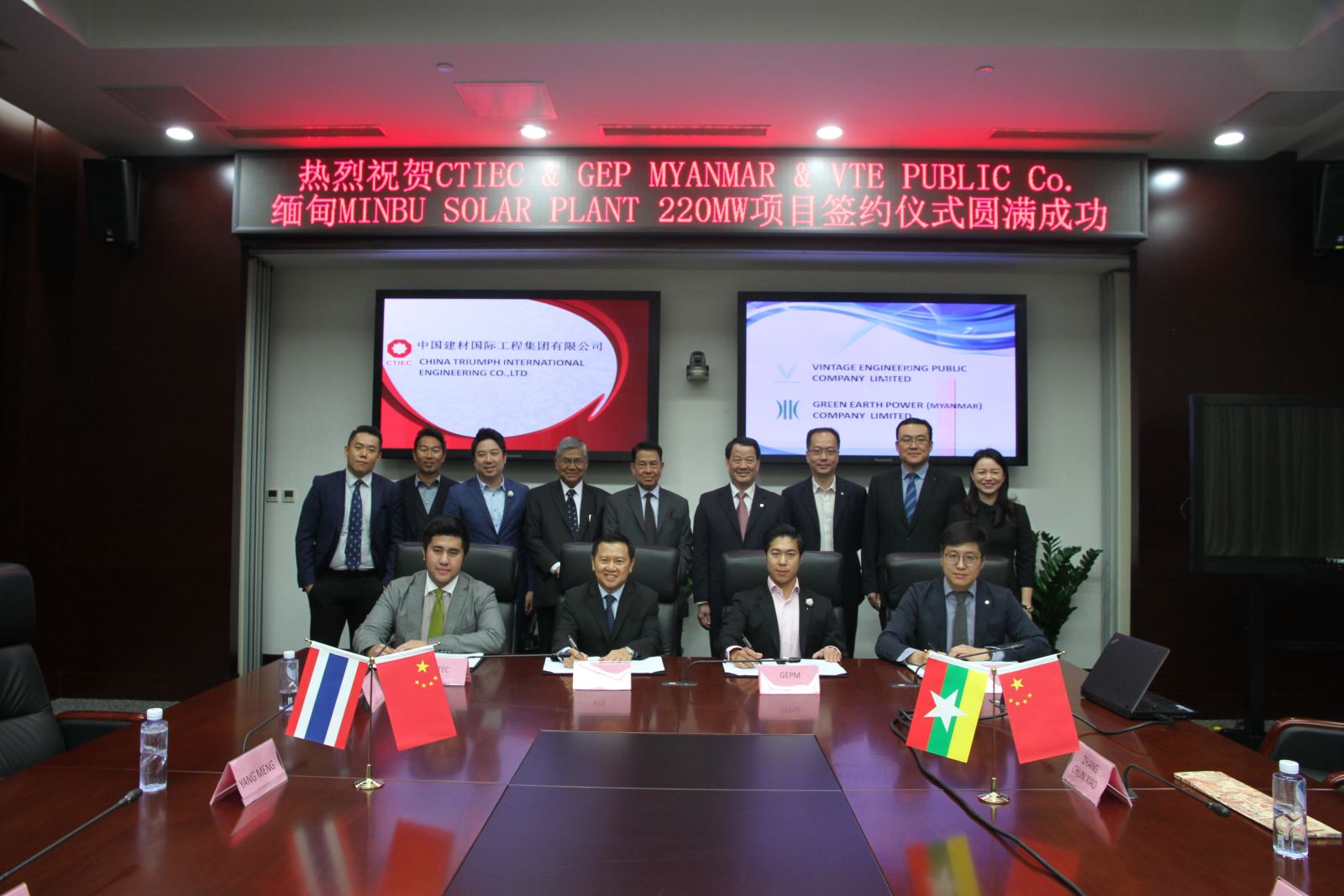 博天堂(918.com)官网-918博天堂,让你更杰出