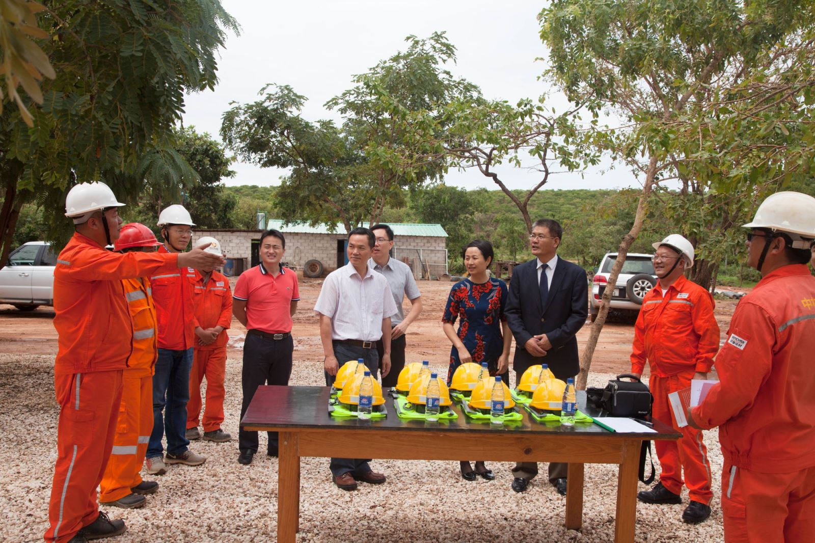 博天堂(918.com)官网-918博天堂,让你更杰出