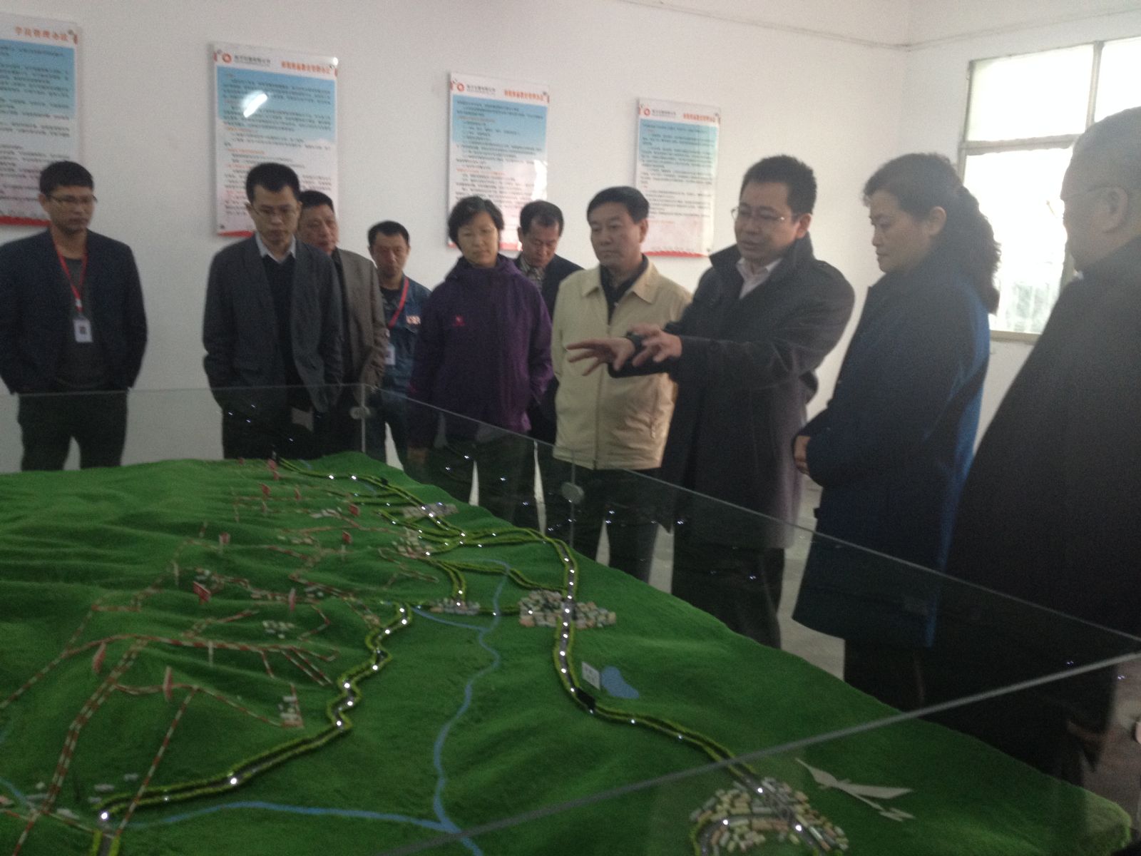 博天堂(918.com)官网-918博天堂,让你更杰出