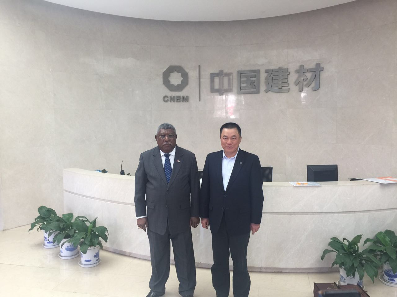 博天堂(918.com)官网-918博天堂,让你更杰出