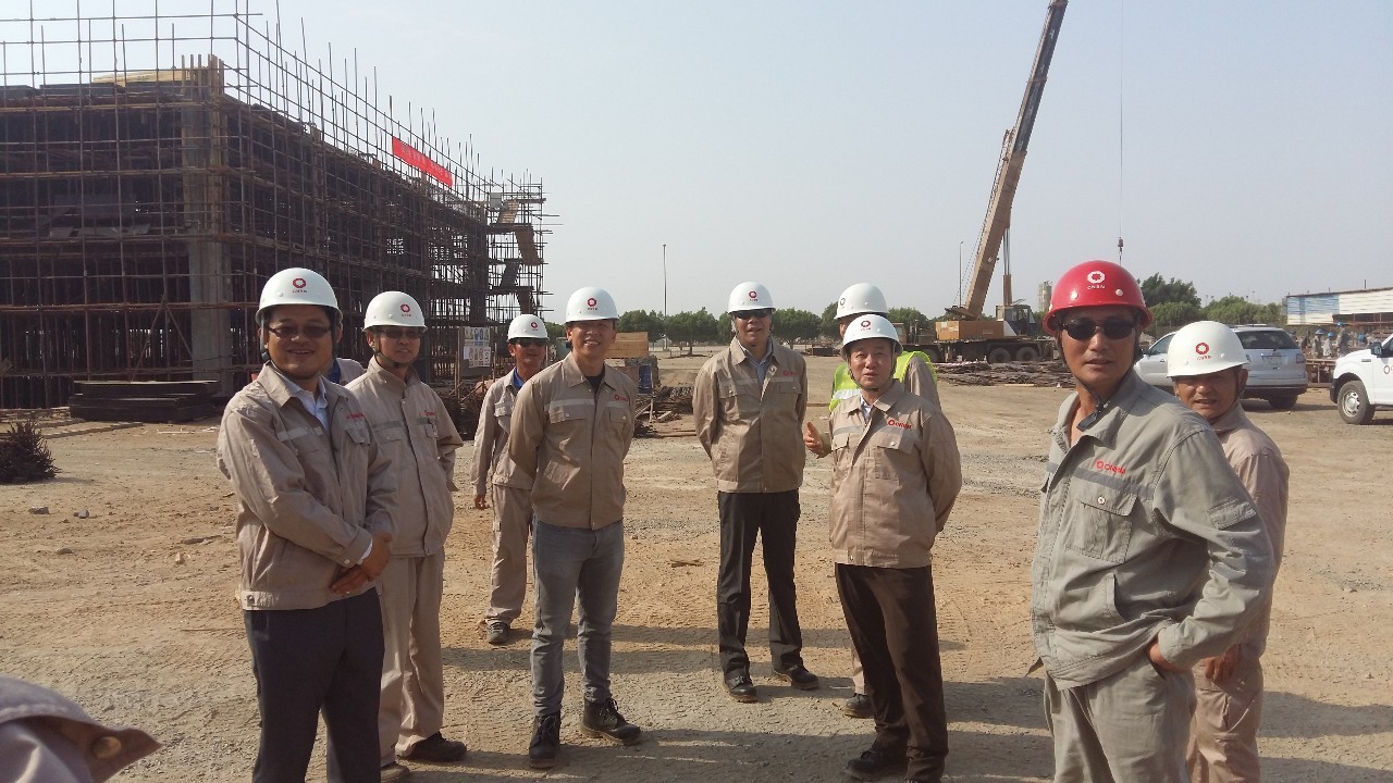 博天堂(918.com)官网-918博天堂,让你更杰出